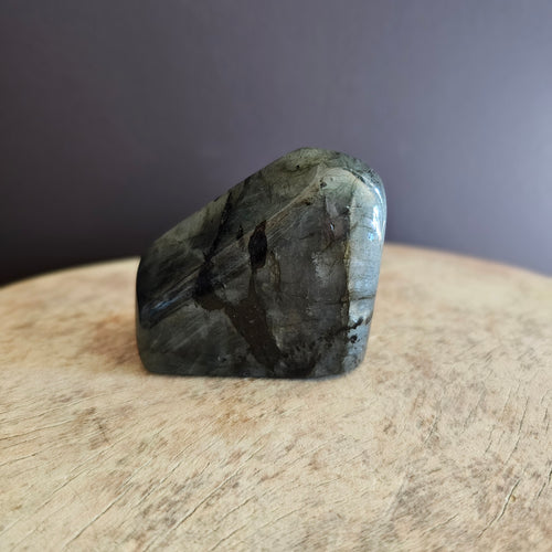 Labradorite | Freeform 280gms