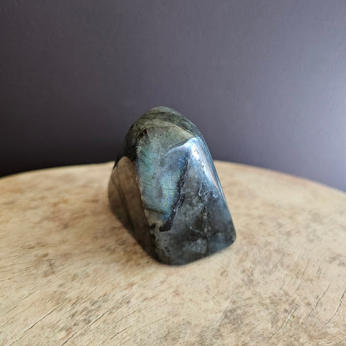 Labradorite | Freeform 280gms