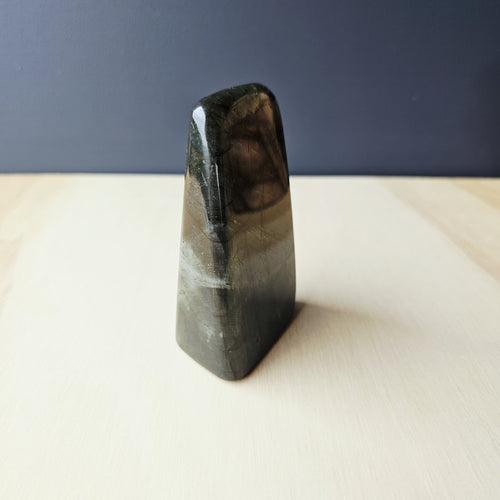 Labradorite | Freeform 363gms