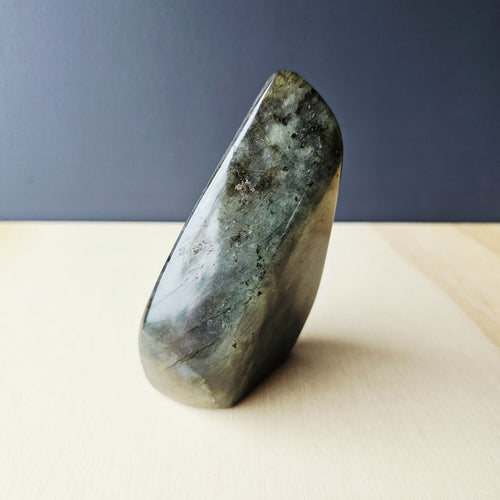 Labradorite | Freeform 458gms