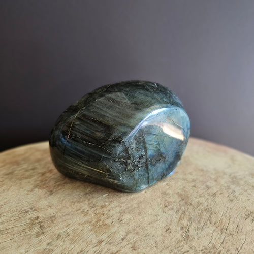 Labradorite | Freeform 591gms