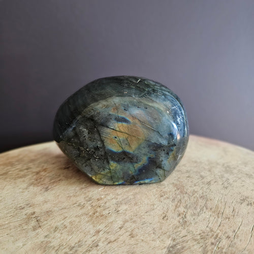 Labradorite | Freeform 591gms