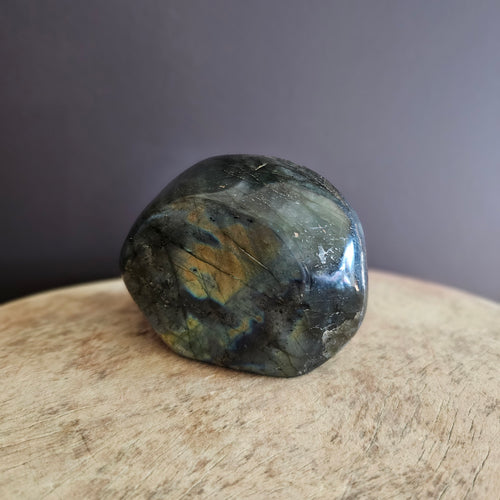 Labradorite | Freeform 591gms