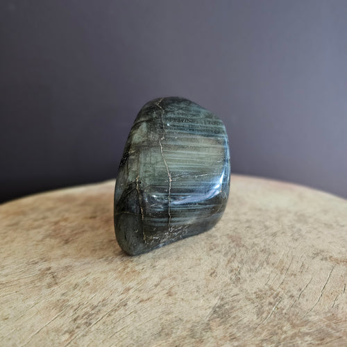 Labradorite | Freeform 591gms