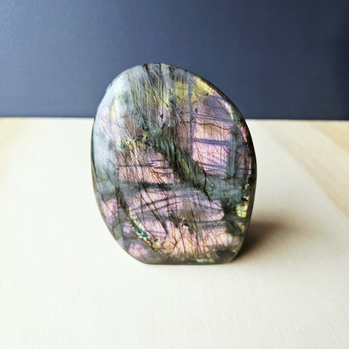 Labradorite | Freeform 726gms