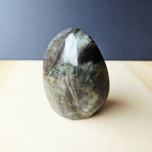 Labradorite | Freeform 726gms