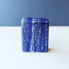 Lapis Lazuli Freeform | 100gm