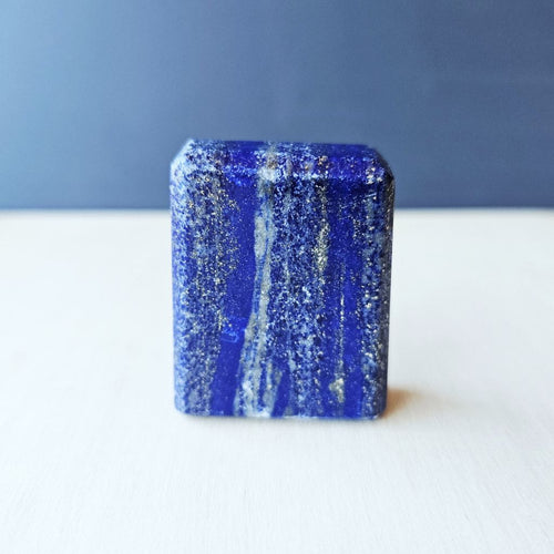 Lapis Lazuli Freeform | 100gm