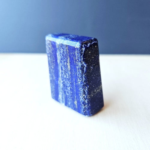 Lapis Lazuli Freeform | 100gm