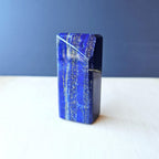 Lapis Lazuli Freeform | 155gm