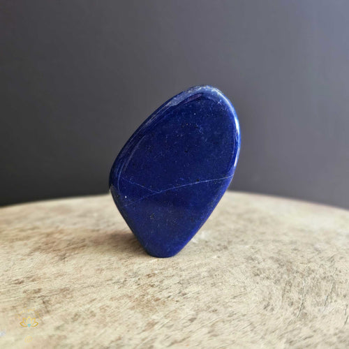 Lapis Lazuli | Freeform 115gms