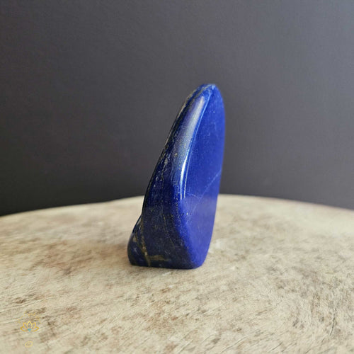 Lapis Lazuli | Freeform 115gms