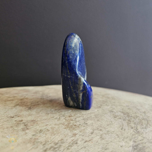 Lapis Lazuli | Freeform 115gms