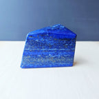 Lapis Lazuli Freeform | 171gm