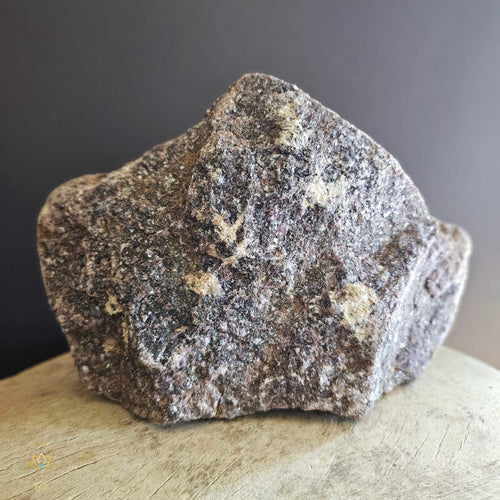 Lepidolite | Semi Polished Freeform 2.5kgs