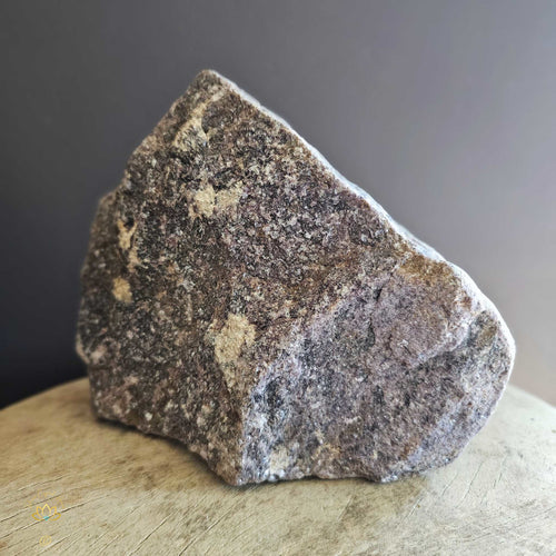 Lepidolite | Semi Polished Freeform 2.5kgs