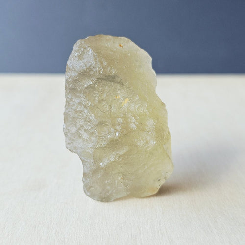 Libyan Desert Glass | Desert Gold