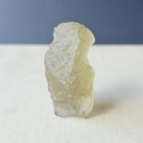 Libyan Desert Glass | Desert Gold