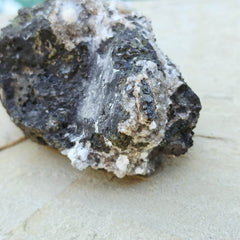 Mesolite Specimen | 615gms