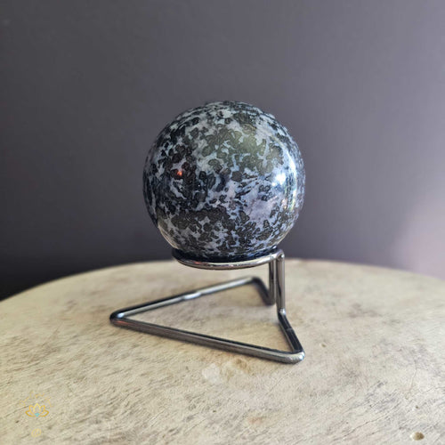 Mystic Merlinite | Sphere 461gms