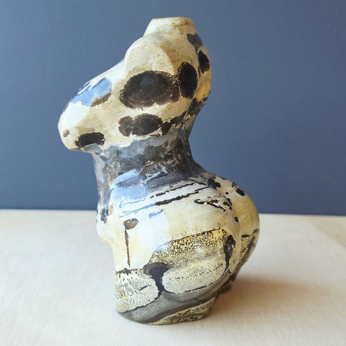 Picture Jasper Curvy Female Body | 1.1kgs