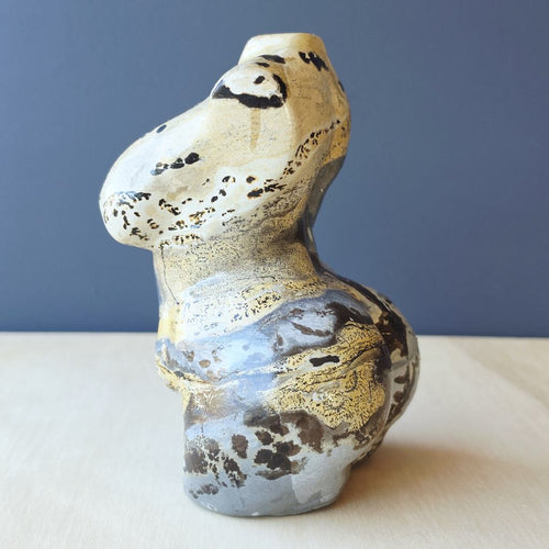 Picture Jasper Curvy Female Body | 1.3kgs