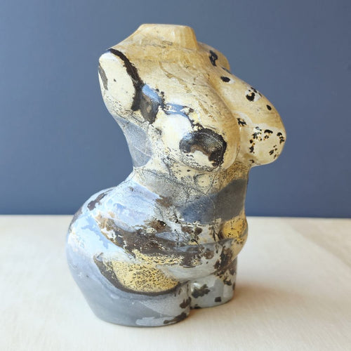 Picture Jasper Curvy Female Body | 1.3kgs