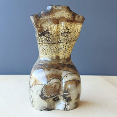 Picture Jasper Female Body | 1.036kgs