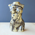 Picture Jasper Female Body | 994gms