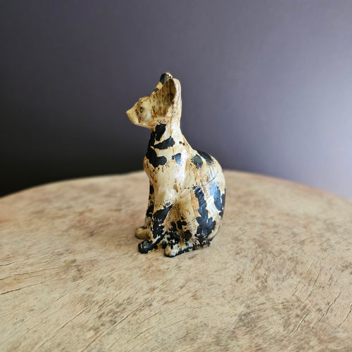 Picture Jasper | Sphynx Cat 96gm