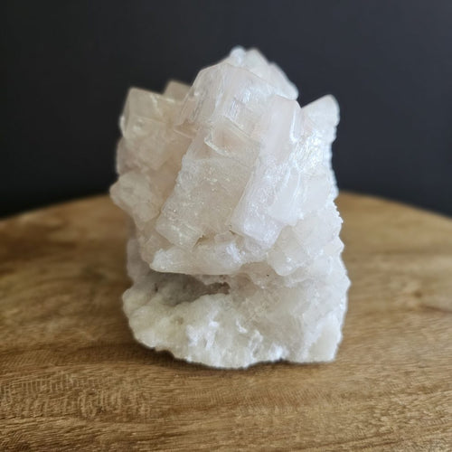 Pink Halite | Specimen 1kg