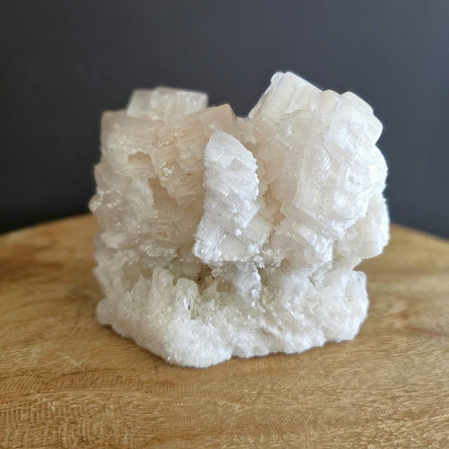 Pink Halite | Specimen 1kg