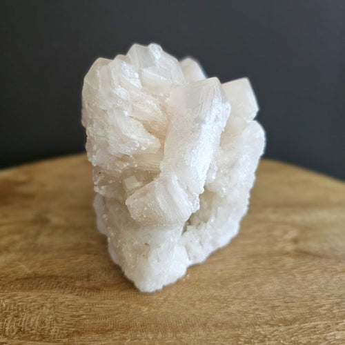 Pink Halite | Specimen 1kg