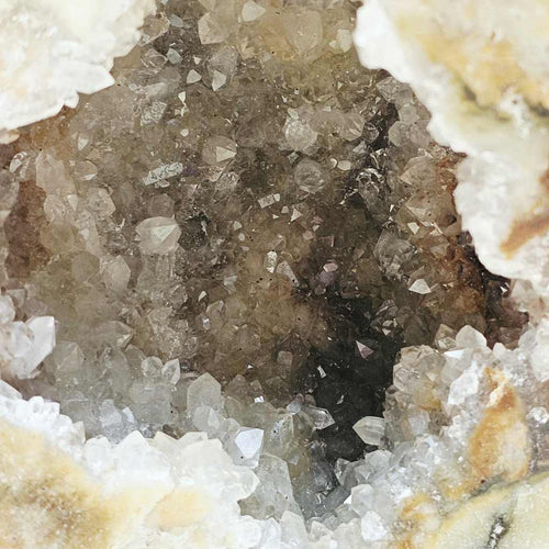 Pink Ocean Jasper | Giant Freeform 13.36kgs