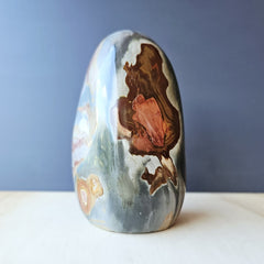 Polychrome Jasper Freeform | 2.5kg