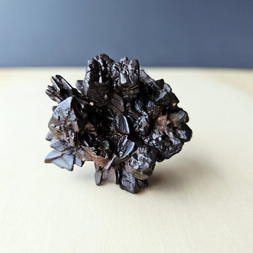Prophecy Stone | Extra Large 105gms