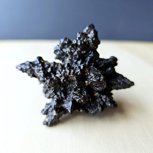 Prophecy Stone | Extra Large 117gms
