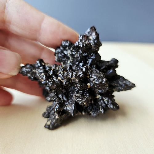 Prophecy Stone | Extra Large 117gms