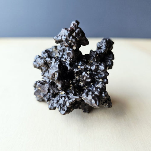 Prophecy Stone | Extra Large 117gms