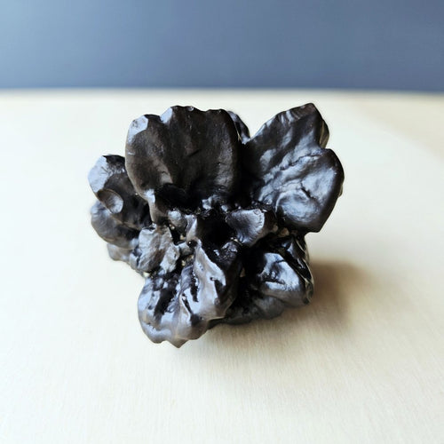 Prophecy Stone | Extra Large 121gms