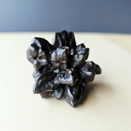 Prophecy Stone | Extra Large 121gms