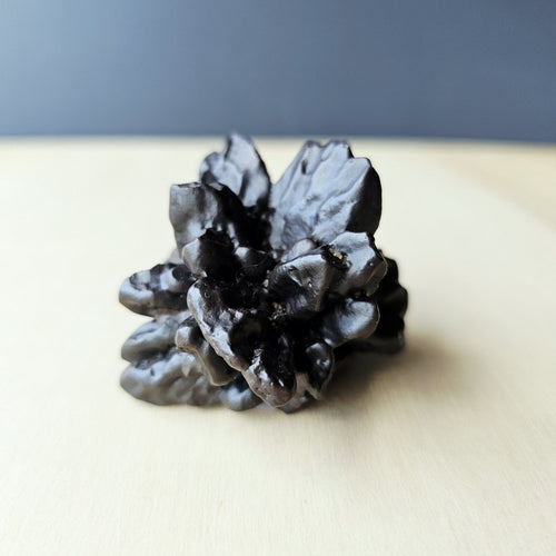Prophecy Stone | Extra Large 121gms