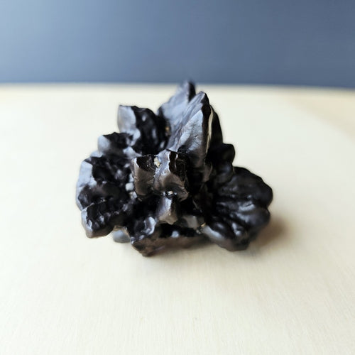 Prophecy Stone | Extra Large 121gms