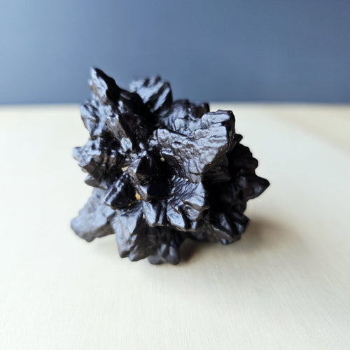 Prophecy Stone | Extra Large 176gms
