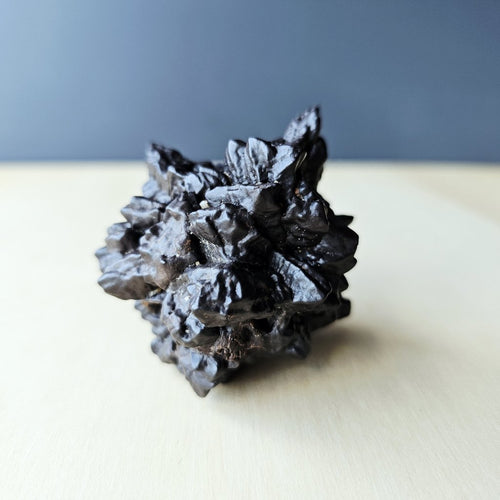 Prophecy Stone | Extra Large 176gms