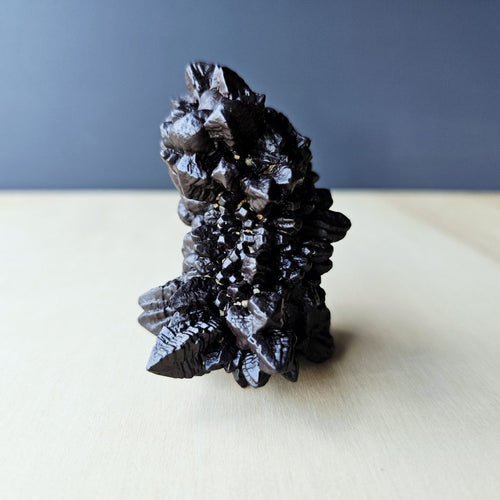 Prophecy Stone | Extra Large 177gms