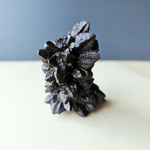 Prophecy Stone | Extra Large 177gms