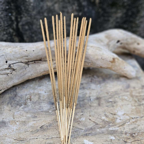 Pure Works Incense | Oud Royal