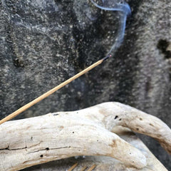 Pure Works Incense | Oud Royal