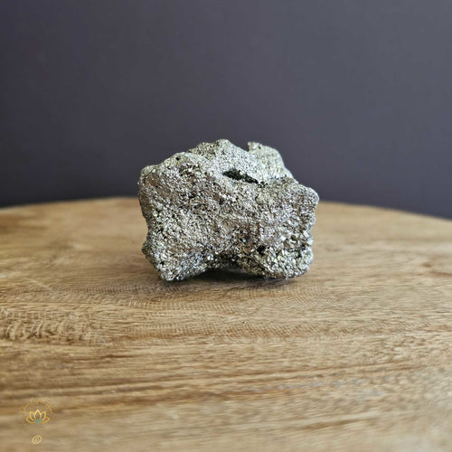 Pyrite | Cluster 436gms